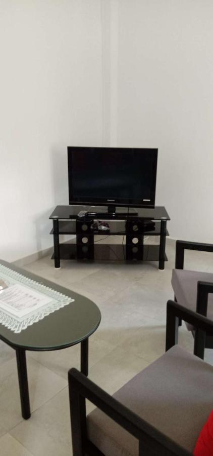 Amssler Beach Stay Kalutara Exterior photo